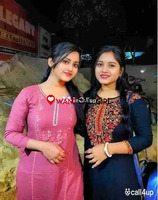 TRUSTED ♥️LOW PRICE 9006965065 👈 CALLING NUMBER