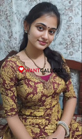 ❤ 93341*65414 ❤ CALL GIRLS IN ESCORT SERVICE