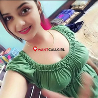 Low price ☎️𝟳𝟬𝟵𝟭𝟴𝟲𝟰𝟰𝟯𝟴 call girls Escort service - 3
