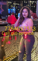 Karaikal CALL GIRL 77640*97513