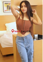 LOW PRICE CALL GIRLS CALL 👉 8637241332