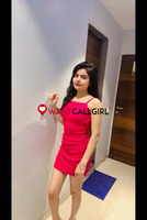 LOW PRICE CALL GIRLS CALL 👉 8637241332