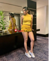 Low Price ♥️ C,ASH PAYMENT Hot Sexy College Girl