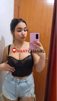 LOW PRICE CALL GIRLS CALL 👉 8637241332