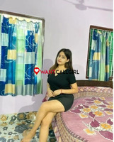 LOW PRICE CALL GIRLS CALL 👉 8637241332