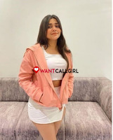 Call 8434401390 ❤️Low price call girl❤️%