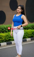 GENUINE ♥️LOW PRICE 9006965065 👈 CALLING NUMBER