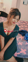 Bhadasar Cash payment 95882*88489❤CALL GIRL
