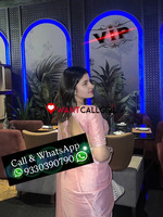 Banda ❤️Call Girl ⏰93303//90790⏰ Available