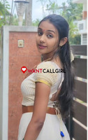 ❤ 93341*65414 ❤ CALL GIRLS IN ESCORT SERVICE