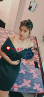 Adilabad♥️CALL GIRL☎️ 9801762375☎️ escort - 2