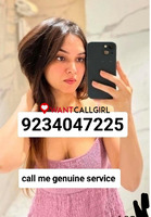 PATIALA ♥️CALL GIRL 9234047225 ♥️LOW PRICE
