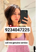 BATHINDA ♥️CALL GIRL 9234047225 ♥️LOW PRICE