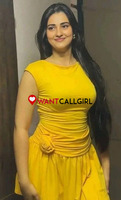TRUSTED CALL GIRL IN 7439945651 ESCORT SERVICE