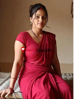 TRUSTED CALL GIRL IN 7439945651 ESCORT SERVICE