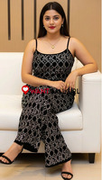 TRUSTED CALL GIRL IN 7439945651 ESCORT SERVICE