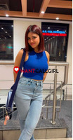 TRUSTED CALL GIRL IN 7439945651 ESCORT SERVICE
