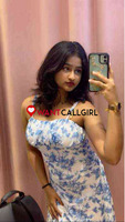 Jasrana Call girl escort *7978315212* Call me