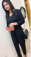 Tarapith Call Girl Escort *9007687816*👈Call me