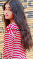 TRUSTED ♥️LOW PRICE 9006965065 👈 CALLING NUMBER