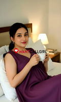 TRUSTED CALL GIRL IN 7439945651 ESCORT SERVICE