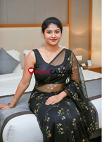TRUSTED CALL GIRL IN 7439945651 ESCORT SERVICE