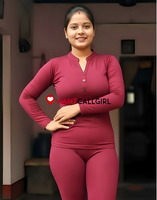 TRUSTED CALL GIRL IN 7439945651 ESCORT SERVICE