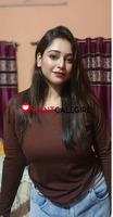 TRUSTED CALL GIRL IN 7439945651 ESCORT SERVICE