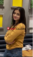 TRUSTED CALL GIRL IN 7439945651 ESCORT SERVICE