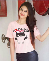 TRUSTED CALL GIRL IN 9234112725  ESCORT SERVICE