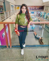 Low Price ♥️ C,ASH PAYMENT Hot Sexy College Girl