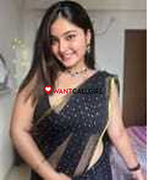 Low Price ♥️ C,ASH PAYMENT Hot Sexy College Girl