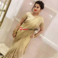 Low Price ♥️ C,ASH PAYMENT Hot Sexy College Girl