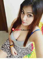 Call girl 6202573374 escort service we provide in