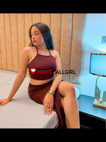 COLLEGE CALL GIRL SERVICE 620257//3374 AVAILABLE