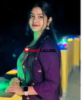 TRUSTED ♥️LOW PRICE 9006965065 👈 CALLING NUMBER