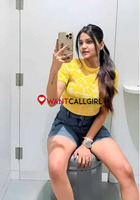 Call girls 💥9474672842💥 Call girls in city mahad