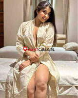 HALOL CALL GIRL ❤️ IN ESCORT 9296041818