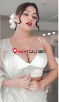 ❤ 93341*65414 ❤ CALL GIRLS IN ESCORT SERVICE