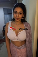 ❤ 93341*65414 ❤ CALL GIRLS IN ESCORT SERVICE