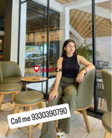 Bhaisa ❤️ CALL GIRL 93303//90790