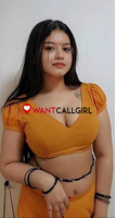 Call girl 6202573374 escort service we provide in