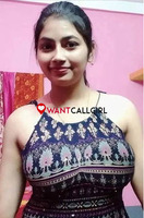 Call girl 6202573374 escort service we provide in