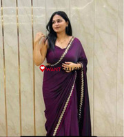 Call girl 6202573374 escort service we provide in