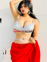 Call girl 6202573374 escort service we provide in