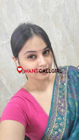Call girl 6202573374 escort service we provide in
