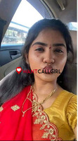 Call girl 6202573374 escort service we provide in