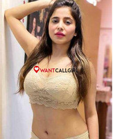 Call girl 6202573374 escort service we provide in