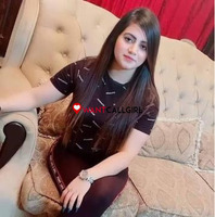 100% genuine service provide call me 9861674620