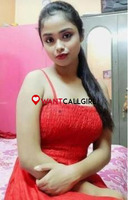 100% genuine service provide call me 9861674620